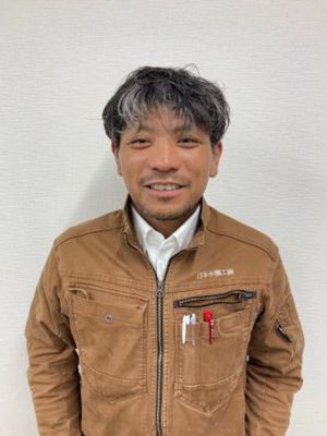 大堀 祐輔